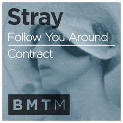 Follow You Around / Contract