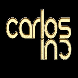 Most Rated Carlos Inc 2014