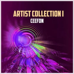 Artist Collection I