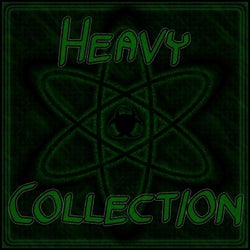 Heavy Collection