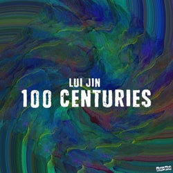 100 Centuries