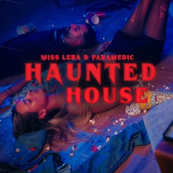 Haunted House