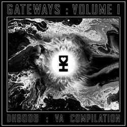 Gateways, Vol. 1
