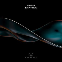 Statica (Extended Mix)