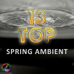Top 13 Spring Ambient