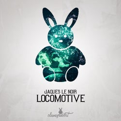Locomotive