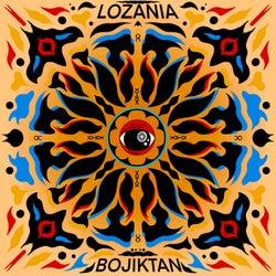 Lozania