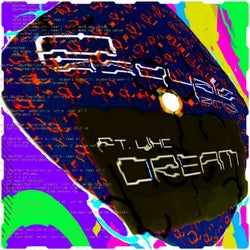 Dream (feat. UHC)