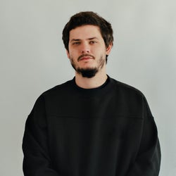 Dizrupt Selects