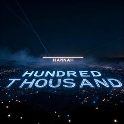 Hundred Thousand