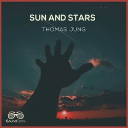 Sun and Stars