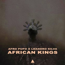 African Kings