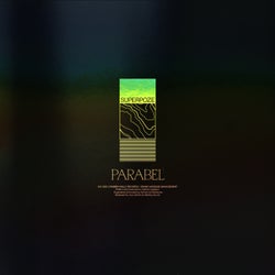 Parabel