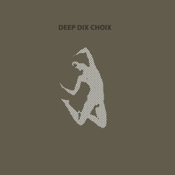 Deep Dix Choix Novembre 2012