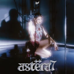 ASTERA7