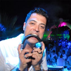 A.C.K. Pres. Absolute Miami WMC Top 10