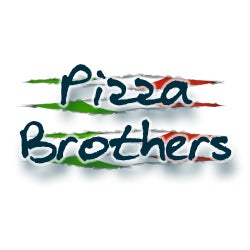 Pizza Brothers Goes To Miami