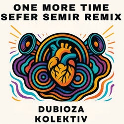 One More Time