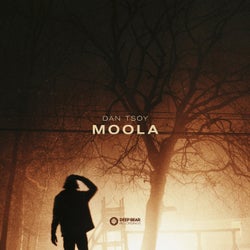 Moola
