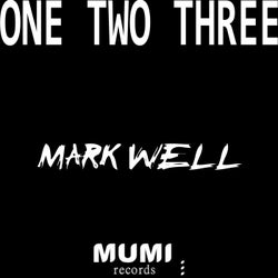 One Two Three