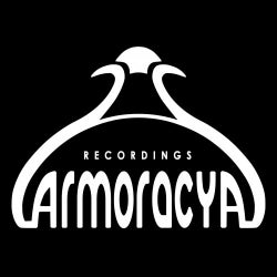 Armoracya
