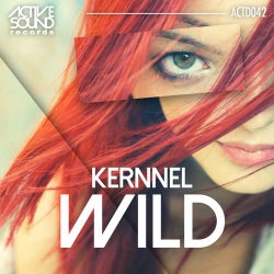 Wild
