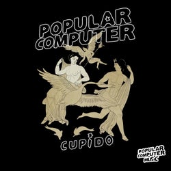 Cupido