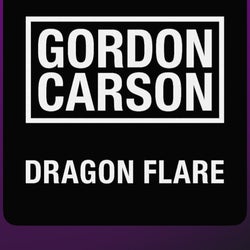 Gordon Carson