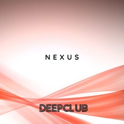 Nexus