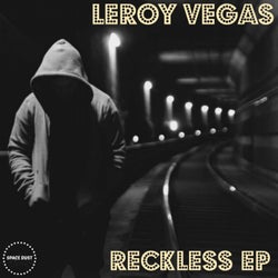 Reckless EP