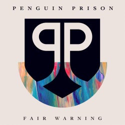 Fair Warning