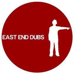 East End Dubs 004