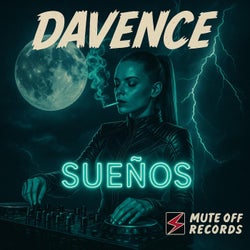 Sueños