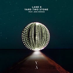 Yard Two Stone