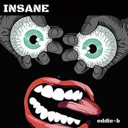 Insane (Original)