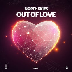 Out of Love