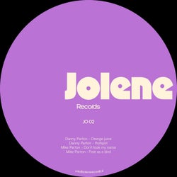 Jolene 02