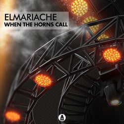 When the horns call