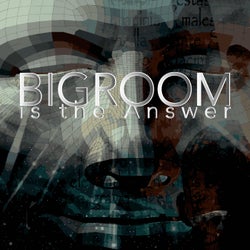 Bigroom Is the Answer