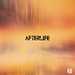 After Life