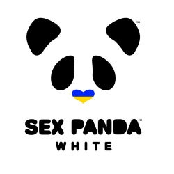 Sex Panda White Remixes Vol.1: Ukraine Collection