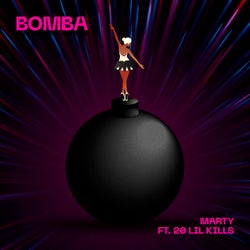 Bomba