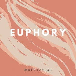 Euphory