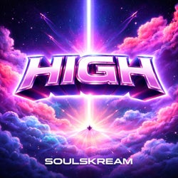 High
