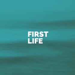 First Life