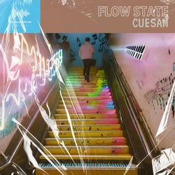 Flow State