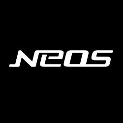 Neos Original Tracks