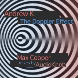 The Doppler Effect