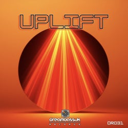 Uplift