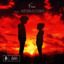 Free